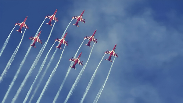 ಯಲಹಂಕದಲ್ಲಿ ಮಾಂಸ ಮಾರಾಟಕ್ಕೆ ಬಿಬಿಎಂಪಿ ನಿರ್ಬಂಧ! ಏಕೆ? 