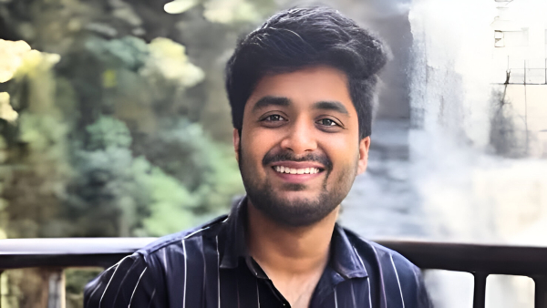 1 ಕೋಟಿ ಉದ್ಯೋಗವನ್ನು ಬಿಟ್ಟ ಬೆಂಗಳೂರು ಉದ್ಯಮಿ! 