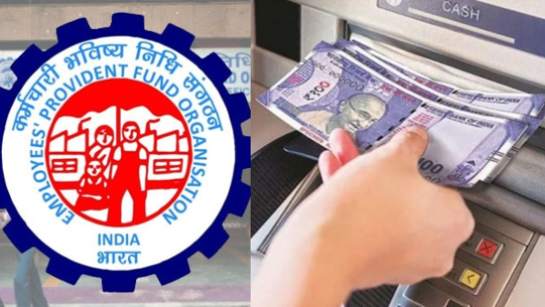 ಪಿಎಫ್‌ ಎಟಿಎಂ ಕಾರ್ಡ್: ಪ್ರಾಮುಖ್ಯತೆ ಮತ್ತು ಕಾರ್ಯನಿರ್ವಹಣೆ ಹೇಗೆ?