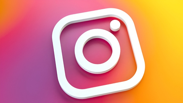  Instagram: ಇನ್ಮುಂದೆ 90 ಸೆಕೆಂಡ್ ರೀಲ್ಸ್‌ ಮಾಡಬಹುದು.. ಹೇಗೆ?