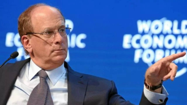 ಹಿಡನ್ ಬಿಲಿಯನೇರ್: ಈ ಸಿಇಒ ಮಸ್ಕ್, ಅಂಬಾನಿಗಿಂತಲೂ ಸಿರಿವಂತ