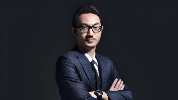 DeepSeek:ಉದ್ಯಮಿ ಲಿಯಾಂಗ್ ವೆನ್‌ಫೆಂಗ್ ಯಾರು? 