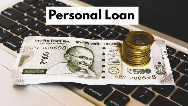  ಜಸ್ಟ್ 4 ಗಂಟೆಯಲ್ಲಿ ಸಾಲ ಪಡೆಯಿರಿ.. ಇದು ಮೋದಿ ಗ್ಯಾರಂಟಿ