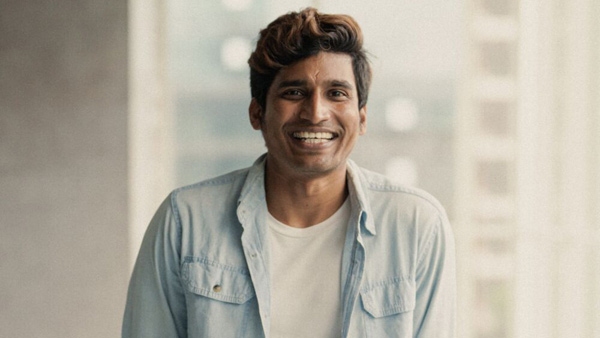 75 ಬಾರಿ ರಿಜೆಕ್ಷನ್ ಮುಂದೆ ಕಟ್ಟಿ ಬೆಳೆಸಿದ್ರು ರಾಪಿಡೋ.!