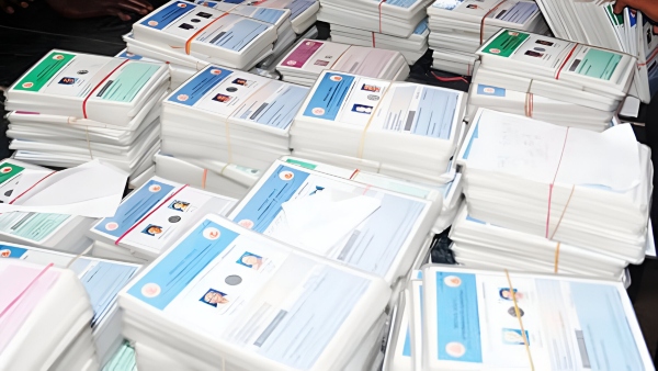 ರೇಷನ್‌ ಕಾರ್ಡ್‌ ಅರ್ಜಿಯ ಸ್ಥಿತಿಯನ್ನು ಪರಿಶೀಲಿಸುವುದು ಹೇಗೆ? 