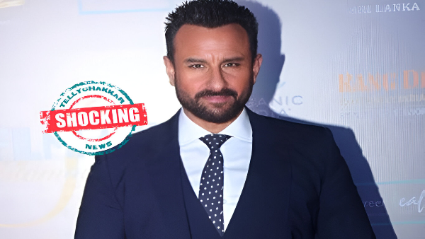 ನಟ ಸೈಫ್ ಆರೋಗ್ಯ ವಿಮೆಯ ಗೌಪ್ಯ ಮಾಹಿತಿ ಲೀಕ್.!