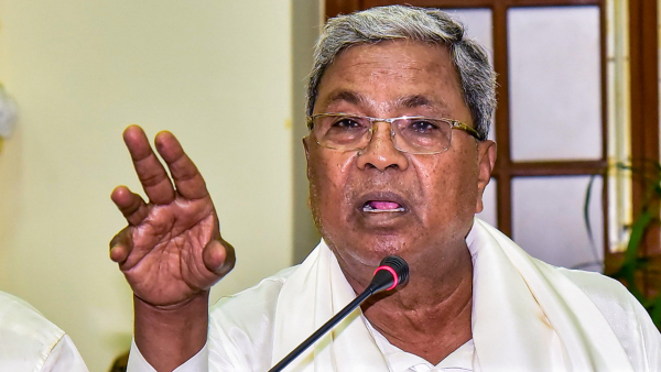 ಸುಗ್ರೀವಾಜ್ಞೆಗೆ ಅನುಮೋದನೆ: ಮೈಕ್ರೋ ಫೈನಾನ್ಸ್‌ಗೆ ಮೂಗುದಾರ