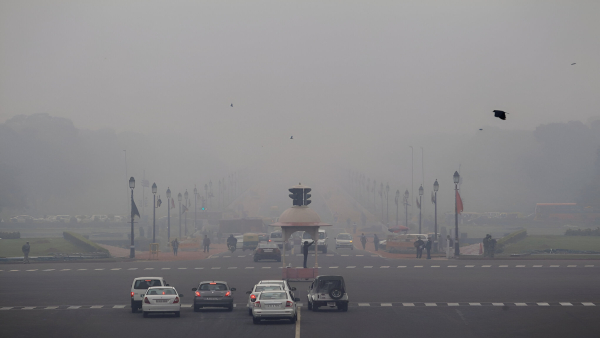ಬೆಂಗಳೂರಿನಲ್ಲಿ ಇನ್ನೆಷ್ಟು ದಿನ ಚಳಿ ಇರಲಿದೆ? ತಿಳಿಯಿರಿ 