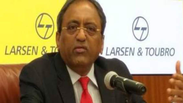 L&T CEOಗೆ ನೆಟ್ಟಿಗರು ಕೊಟ್ರು ಕೌಂಟರ್ ಆಫರ್.!