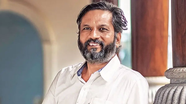 Zoho Corp ಸಿಇಒ ಶ್ರೀಧರ್ ವೆಂಬು ದಿಢೀರ್ ರಾಜೀನಾಮೆ