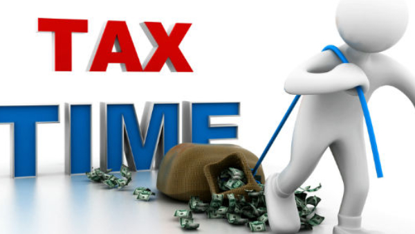 ಪಾಪ ತೆರಿಗೆ ಬಗ್ಗೆ ನಿಮಗೆ ತಿಳಿದಿದೆಯಾ?