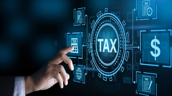 ಅತೀ ಹೆಚ್ಚು ನಗದು ವಹಿವಾಟುಗಳ ಮೇಲೆ ಆದಾಯ ತೆರಿಗೆ ನೋಟಿಸ್! 