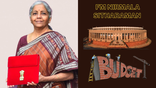 ಬಜೆಟ್ ಗಾತ್ರ ಎಷ್ಟು? ಉಚಿತ ಲೈವ್ ವೀಕ್ಷಣೆ ಹೇಗೆ?