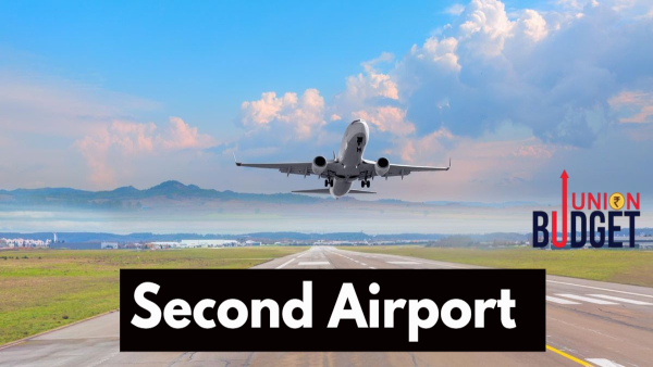 Tumkuru:ಏರ್ಪೋರ್ಟ್ ಕನಸಿಗೆ ಪುಷ್ಟಿ; ಕೈಗಾರಿಕಾ ಅಭಿವೃದ್ಧಿಗೆ ಆದ್ಯತೆ