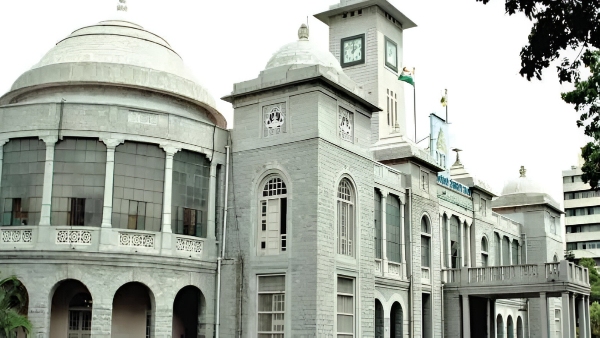 BBMP ಅಸ್ತ್ರ! ಆಸ್ತಿ ತೆರಿಗೆಯಿಂದ ತಪ್ಪಿಸಿಕೊಳ್ಳಲು ಸಾಧ್ಯವಿಲ್ಲ