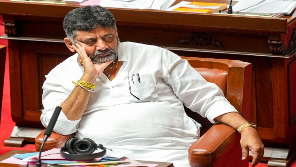 11,000 ಕೋಟಿ ಮೊತ್ತದ ನೀರಾವರಿ ಯೋಜನೆ ಬಗ್ಗೆ ಕೇಂದ್ರಕ್ಕೆ ಪ್ರಸ್ತಾವನೆ