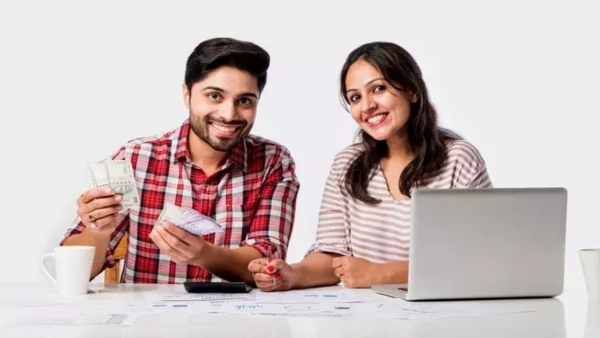 ಪ್ರೇಮಿಗಳ ದಿನ! ಸಂಬಂಧಗಳಲ್ಲಿ ಆರ್ಥಿಕ ಸಾಮರಸ್ಯ ಏಕೆ ಮುಖ್ಯ?