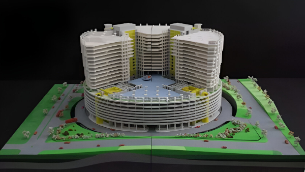 ಅನಂತ: ಬೆಂಗಳೂರಿನಲ್ಲಿ ಗೂಗಲ್ ನ ವಿಶ್ವದ ಅತಿದೊಡ್ಡ ಕ್ಯಾಂಪಸ್