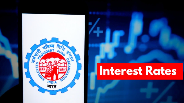 ಸಿಹಿ ಸುದ್ದಿ... EPFO ಬಡ್ಡಿ ದರವನ್ನು ಶೇ. 8.25% ಇರಿಸಲು ತೀರ್ಮಾನ