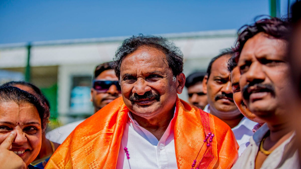 'ಗೃಹಜ್ಯೋತಿ' ಹಣ ಜನರಿಂದ ವಸೂಲಿ ಇಲ್ಲ: ಸಚಿವರಿಂದ ಸ್ಪಷ್ಟನೆ