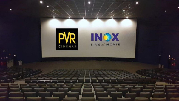  PVR ಮೇಲೆ ಕೇಸ್ ಹಾಕಿ 65 ಸಾವಿರ ರೂ. ಪರಿಹಾರ ಪಡೆದ ವೀಕ್ಷಕ
