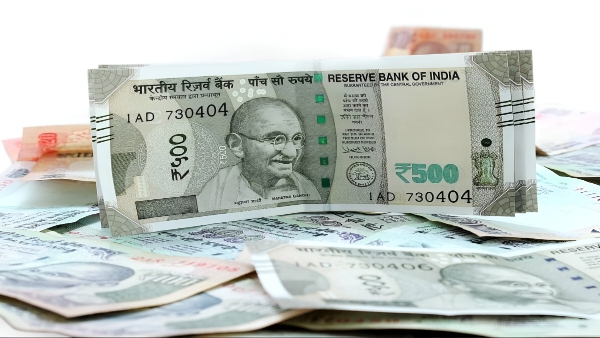 ಸರ್ಕಾರಿ ನೌಕರರಿಗೆ ವೇತನ 33,000 ರೂ ಹೆಚ್ಚಳ ಖಚಿತ 