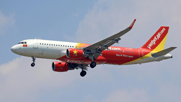 ಜಸ್ಟ್‌ 11 ರೂಪಾಯಿಗೆ ವಿಮಾನ ಟಿಕೆಟ್! ಎಲ್ಲಿ?