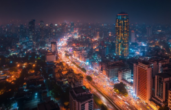 ದುಬಾರಿ ಬೆಂಗಳೂರು: ಕೋರಮಂಗಲದಲ್ಲಿ ಬಾಡಿಗೆ ಮನೆ ₹70,000..!