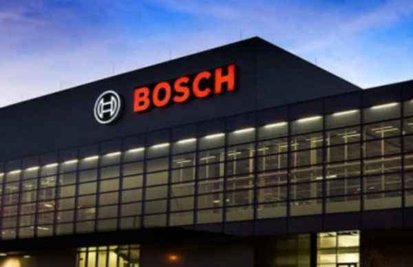 BOSCH ಕಂಪನಿಗೆ ತೆರಿಗೆ ಇಲಾಖೆಯಿಂದ ಡಿಮ್ಯಾಂಡ್ ನೋಟಿಸ್..! 