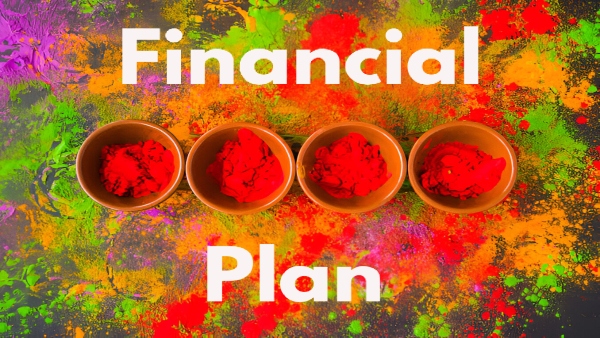  ಆರ್ಥಿಕ ಭವಿಷ್ಯಕ್ಕೆ ರಂಗು ತುಂಬಿ: ಸಮೃದ್ಧಿ ತರುವ ಹೂಡಿಕೆ ಯೋಜನೆಗಳಿವ