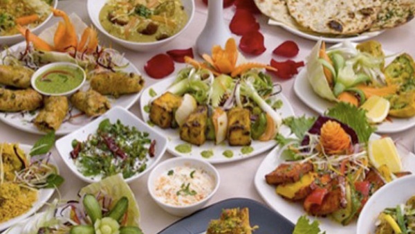 ಹೋಟೆಲ್‌ ಪ್ರಿಯರಿಗೆ ಶಾಕ್‌! ತಿಂಡಿ ಊಟ ಇನ್ನಷ್ಟು ದುಬಾರಿ!