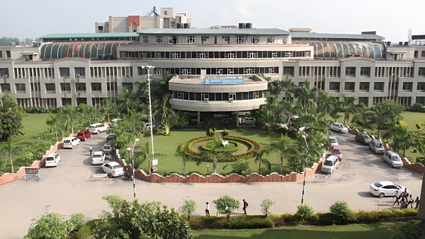 ಪ್ಯಾರಾ-ಮೆಡಿಕಲ್ ಕಾಲೇಜುಗಳ ಮೇಲೆ ತೂಗುಗತ್ತಿ..!