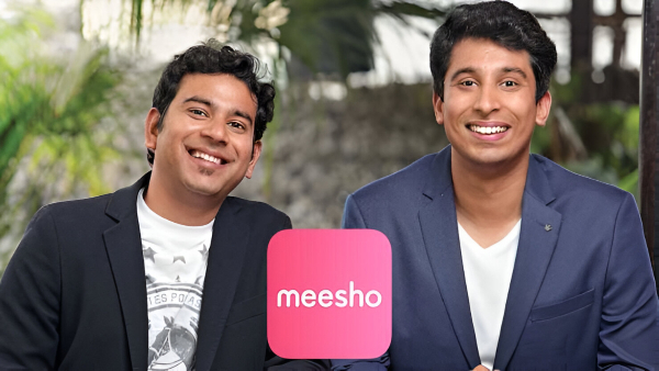 10 ವರ್ಷದಲ್ಲಿ ಯುವಕರಿಬ್ಬರು ಕಟ್ಟಿದ್ರು ಬೆಂಗಳೂರಿನಲ್ಲಿ ಯಶಸ್ವಿ ಉದ್ಯ