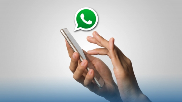 ಇನ್ಮುಂದೆ ನಂಬರ್ ಸೇವ್ ಮಾಡಂಗಿಲ್ಲ ..ಹಾಗೇ  Whatsapp Call ಮಾಡಬಹುದು