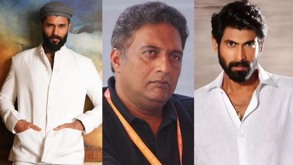 ಬೆಟ್ಟಿಂಗ್ ಆಪ್ ಪ್ರಚಾರ: ಟಾಪ್ ಸೆಲೆಬ್ರಿಟಿಗಳ ವಿರುದ್ಧ FIR.. ಇವರಿಗೆ