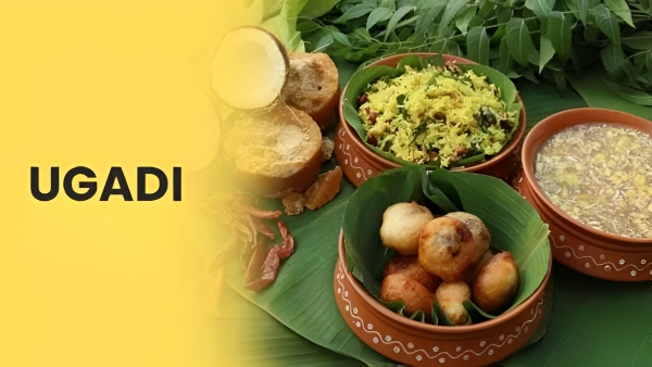 ಯುಗಾದಿ 2025: ದಿನಾಂಕ, ಮುಹೂರ್ತ ಮತ್ತು ಮಹತ್ವ..!