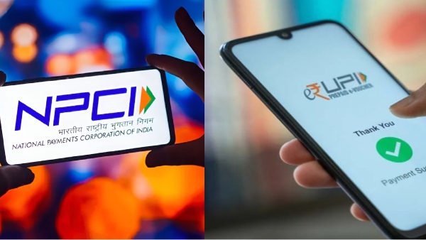 ಗೂಗಲ್ ಪೇ, ಫೋನ್ ಪೇ ಬಳಕೆದಾರರೇ ಗಮನಿಸಿ..ಏ. 1ರಿಂದ ಹೊಸ ನಿಯಮ ಜಾರಿ