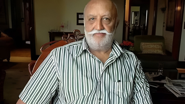 ಒಂದು ಕಾಲದಲ್ಲಿ ಅಂಬಾನಿಗಿಂತಲೂ ಸಿರಿವಂತ; ಇಂದು ಬೀದಿಪಾಲು.!