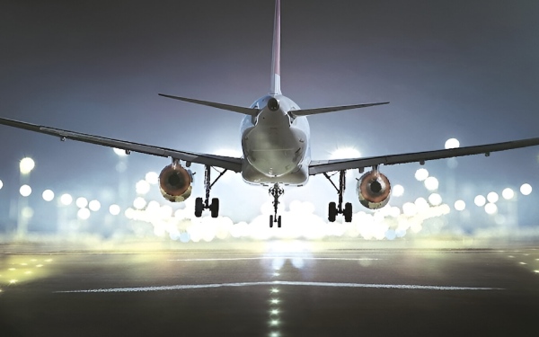 2nd Airport: 6 ಸದಸ್ಯರ AAI ತಂಡ ಬೆಂಗಳೂರಿಗೆ ಎಂಟ್ರಿ