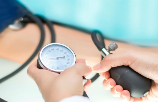 ವಯಸ್ಸು 30 ದಾಟಿದಾಕ್ಷಣ ಬಿಪಿ ಕಾಟ...ಕಾರಣ ಏನು ಗೊತ್ತಾ..?