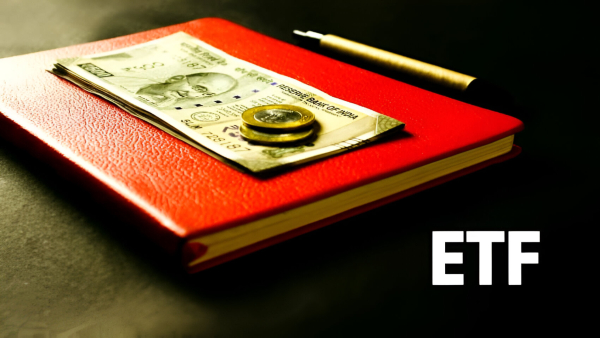 5 ವರ್ಷದಲ್ಲಿ 39% ಲಾಭ ನೀಡಿದ ಟಾಪ್ 5 ಇಟಿಎಫ್‌ಗಳು