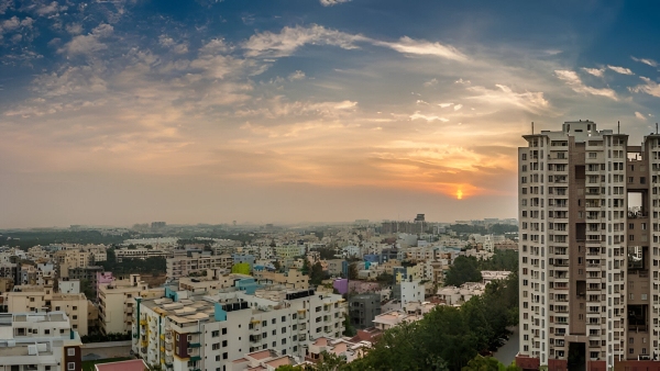 ಗ್ರೇಟರ್ ಬೆಂಗಳೂರು ಮಸೂದೆ: ಇದರ ಉದ್ದೇಶವೇನು..? ಗ್ರೇಟರ್ ಬೆಂಗಳೂರು ಮಸೂದೆ: ಇದರ ಉದ್ದೇಶವೇನು..?