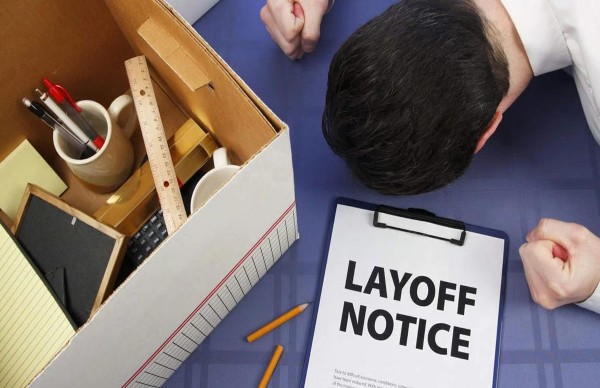 layoff: ಫ್ಯಾನಿ ಮೇ ಕಂಪನಿಯಲ್ಲಿ 700 ಉದ್ಯೋಗಿಗಳು ವಜಾ..! 