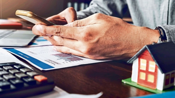 ನಿಮ್ಮ ಲೋನ್ ಈ ಬ್ಯಾಂಕ್‌ನಲ್ಲಿದ್ರೆ ಇಳಿಕೆಯಾಗುತ್ತೆ EMI