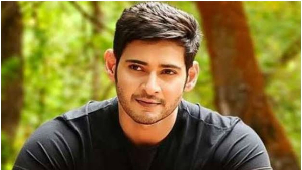 ಟಾಲಿವುಡ್ ಸೂಪರ್ ಸ್ಟಾರ್ ಮಹೇಶ್ ಬಾಬುಗೆ ED ನೋಟಿಸ್