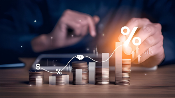 1 ಕೋಟಿ ರೂ. ಮೌಲ್ಯ 10ವರ್ಷದ ನಂತರ  ಕೇವಲ ಇಷ್ಟೇ.!