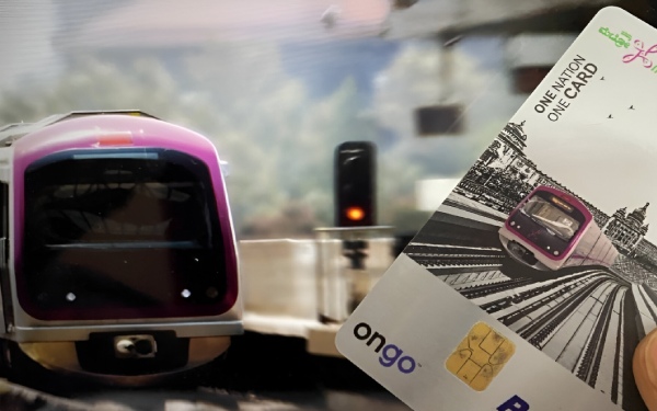 BMRCL; ರೀಡ್ ಆಗದ ಕಾರ್ಡ್ 'ಫ್ರೀ'ಯಾಗಿ ಚೇಂಜ್..ಹೇಗೆ?