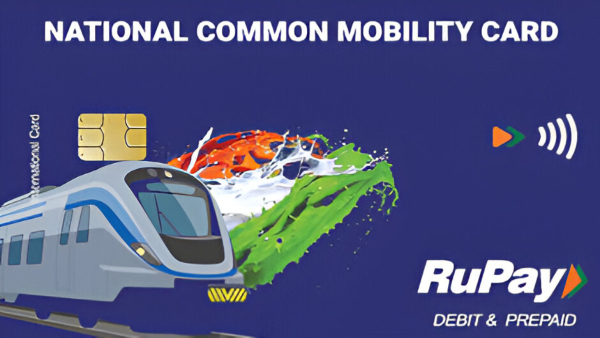 ಬೆಂಗಳೂರು ಮೆಟ್ರೋ: ಎನ್‌ಸಿಎಂಸಿ ಕಾರ್ಡ್ ಬ್ಲಾಕ್..! 