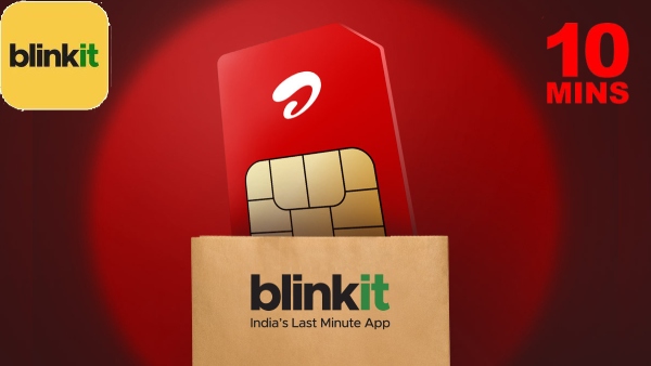 ಜಸ್ಟ್ 10 ನಿಮಿಷ..! ನಿಮ್ಮ ಮನೆಗೇ ಬರುತ್ತೆ Airtel ಸಿಮ್