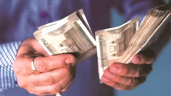 ಖುಷಿ ಸುದ್ದಿ!ಕಾರ್ಮಿಕರ ಕನಿಷ್ಠ ವೇತನ ಏರಿಕೆ.